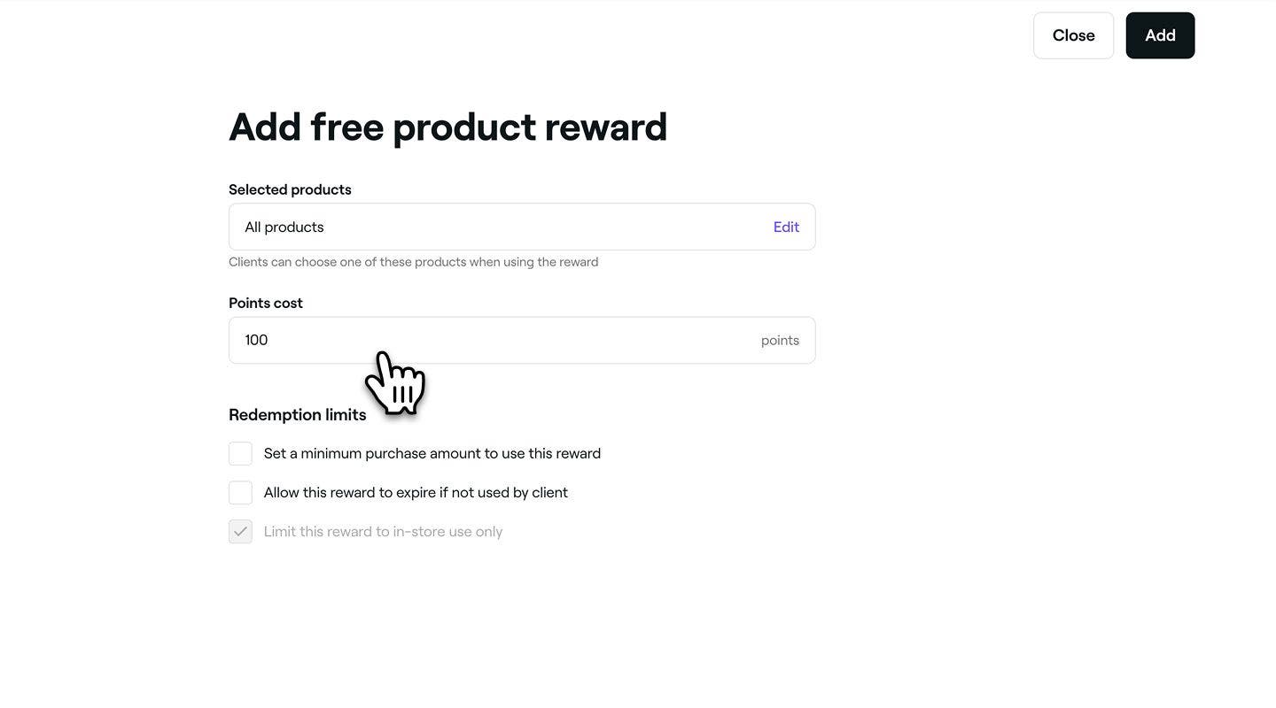 free_product_reward_web_3.jpg