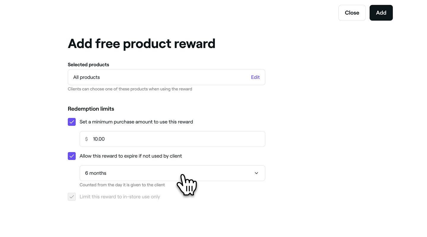 free_product_reward_web_4.jpg