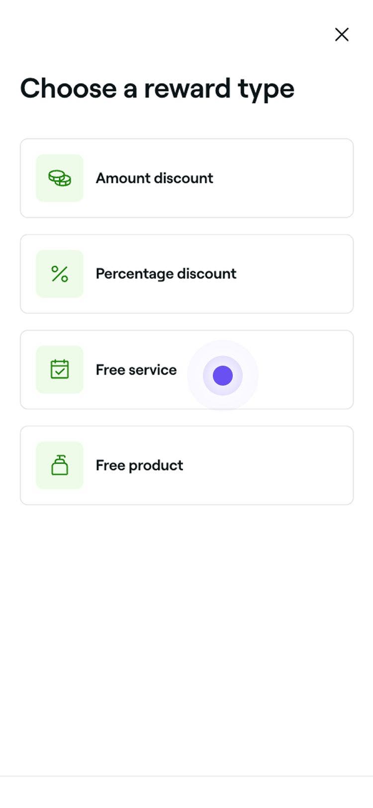 free_service_reward_mob_1.jpg