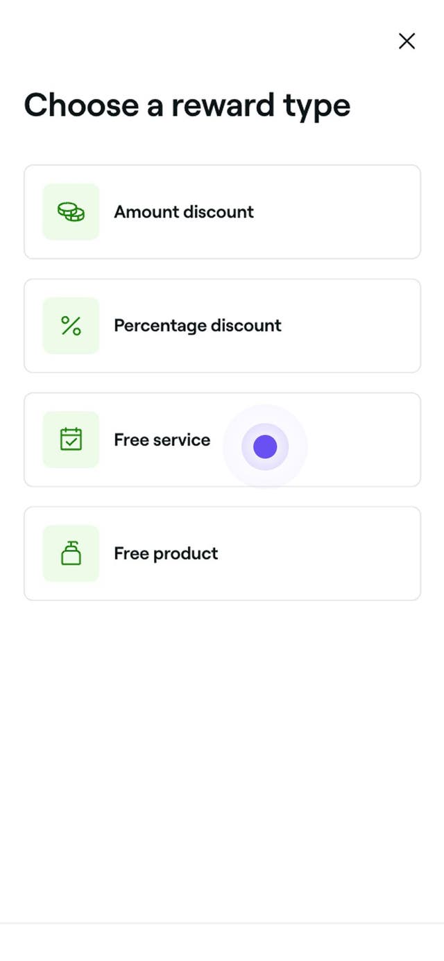 free_service_reward_mob_1.jpg