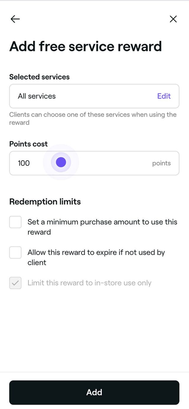 free_service_reward_mob_2.jpg