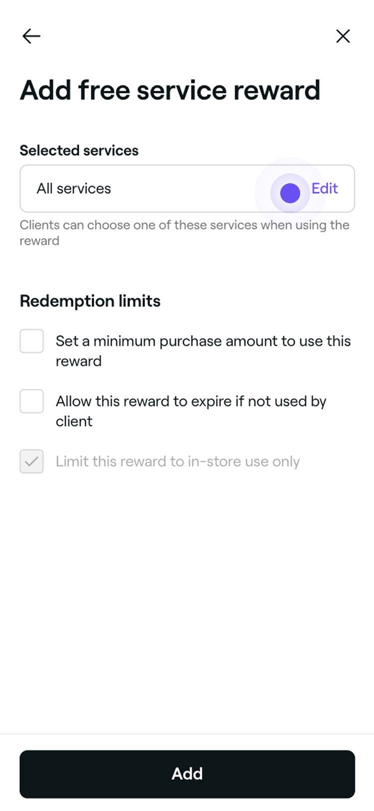 free_service_reward_mob_2.jpg