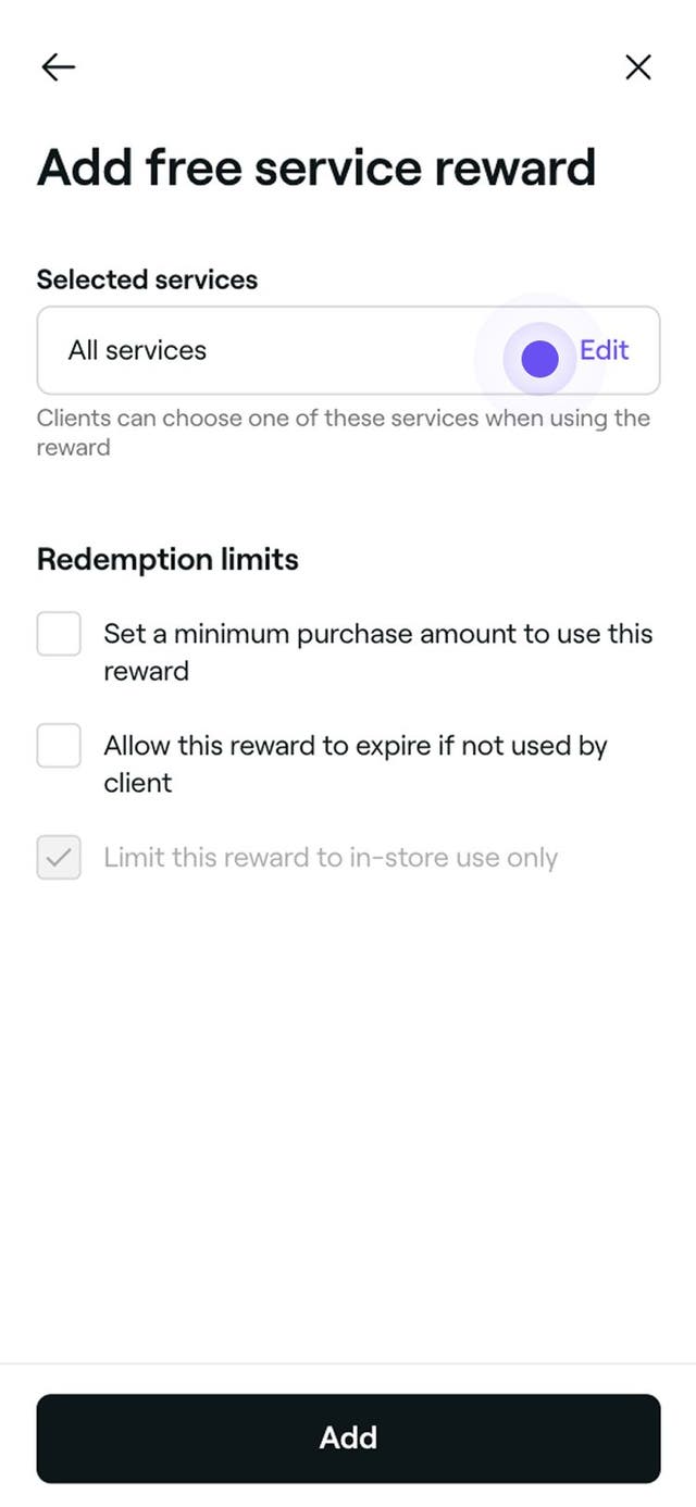 free_service_reward_mob_2.jpg