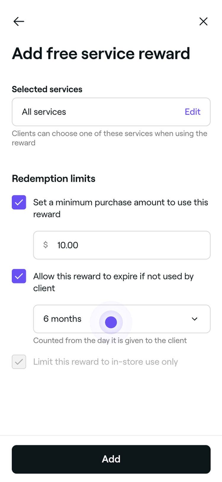 free_service_reward_mob_3.jpg