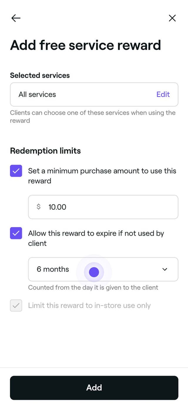 free_service_reward_mob_3.jpg
