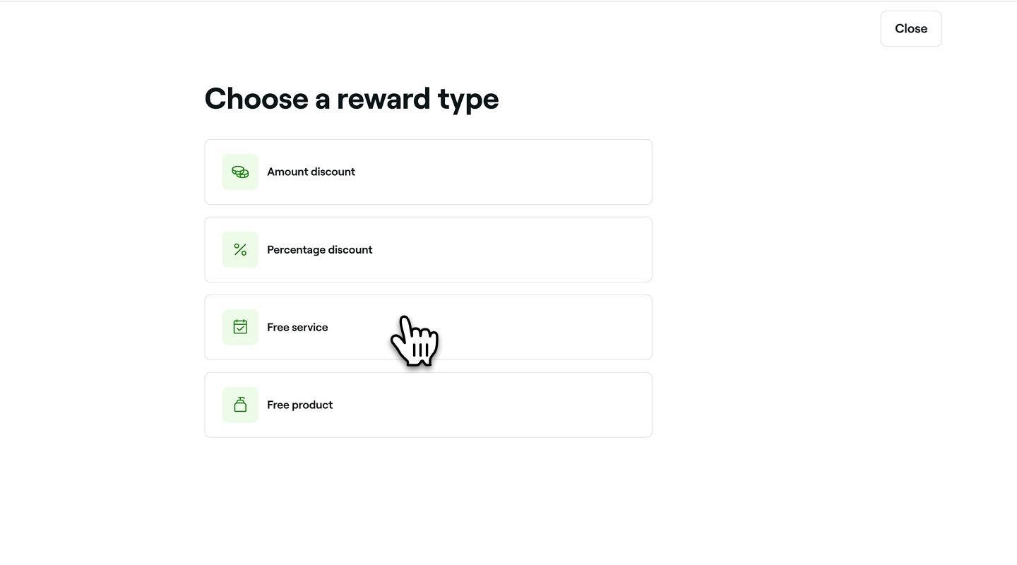 free_service_reward_web_1.jpg