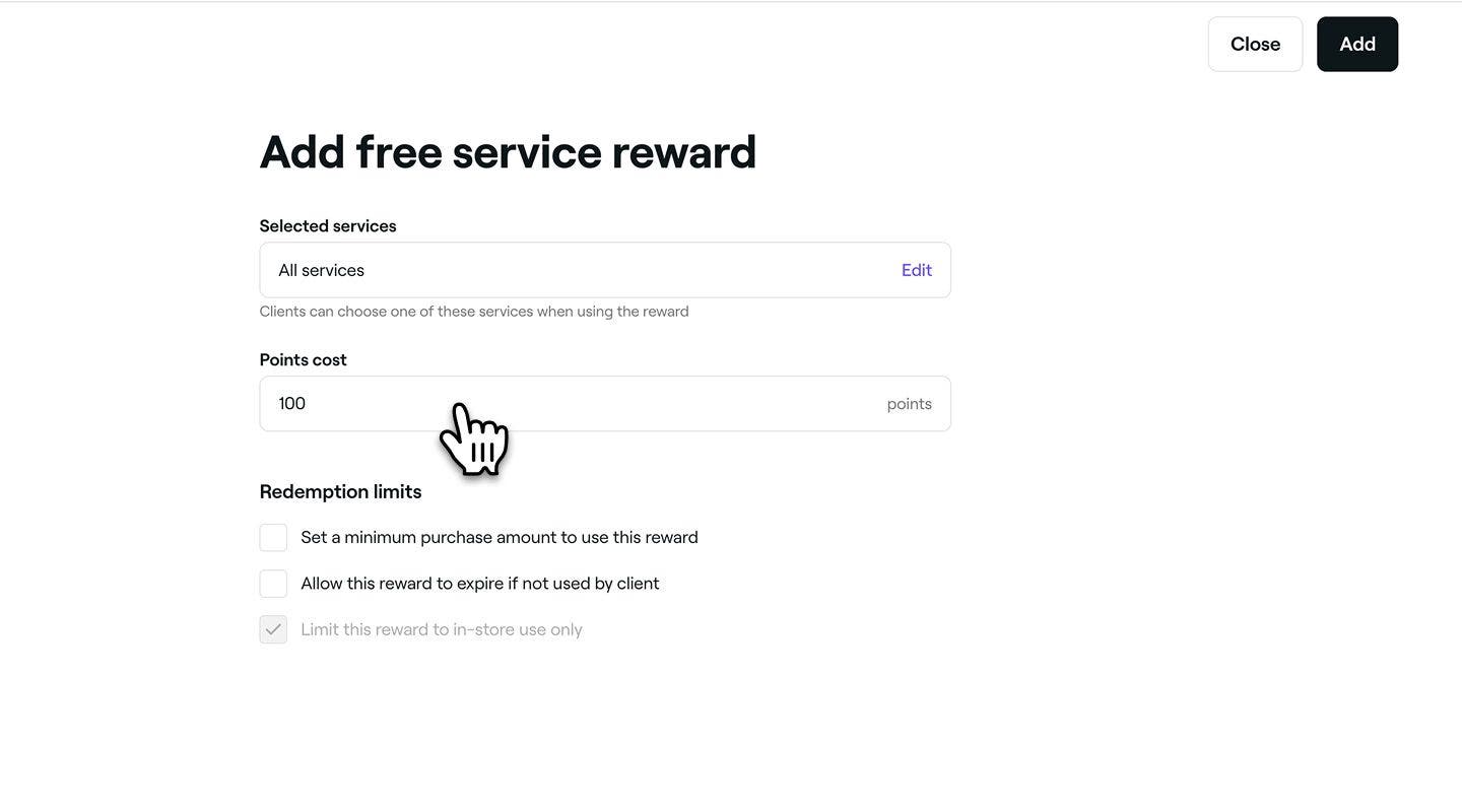 free_service_reward_web_2.jpg
