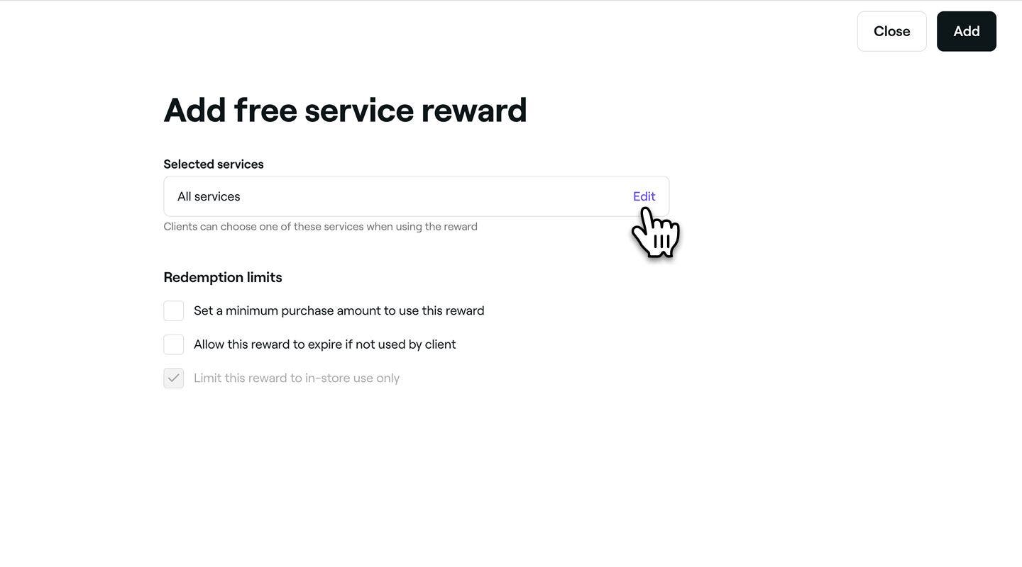 free_service_reward_web_2.jpg