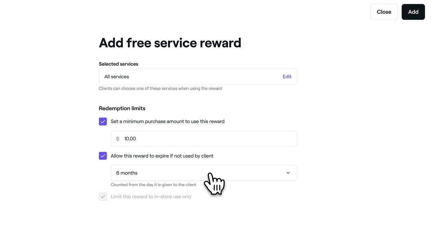 free_service_reward_web_3.jpg