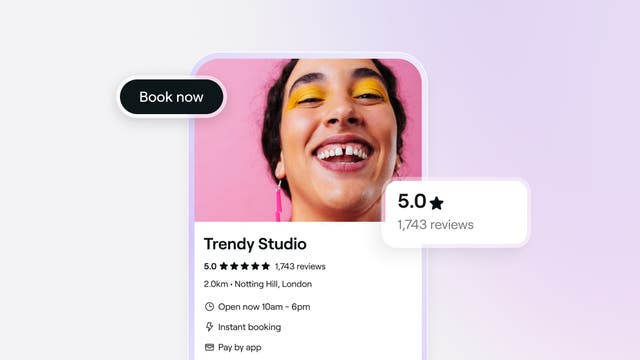 fresha_marketplace_overview.jpg