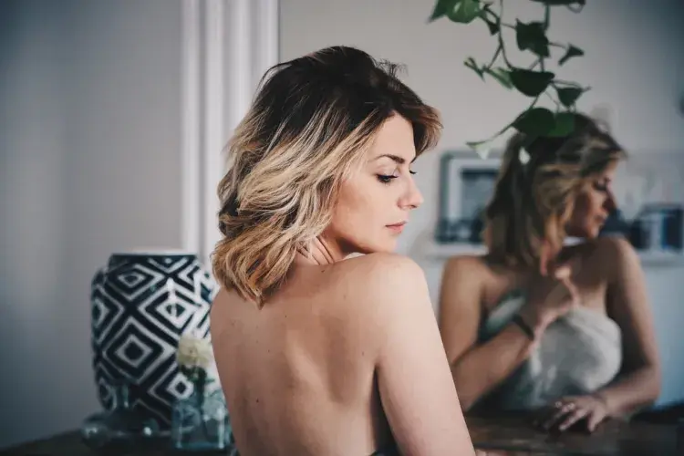 fresha_wedding_salon_and_spa-1