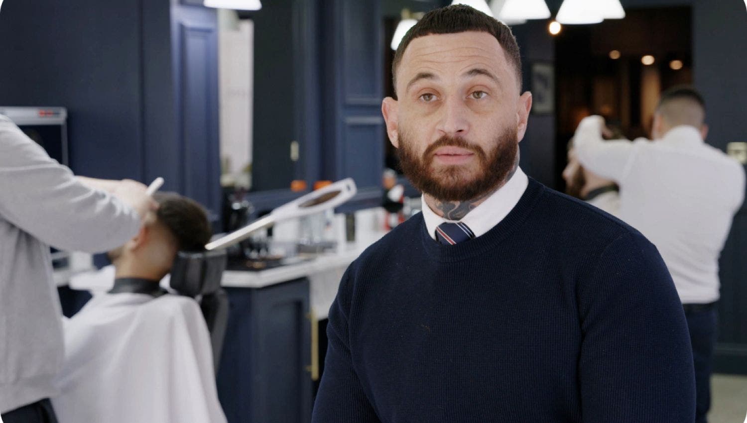 gents_of_brooklyn_1.jpg