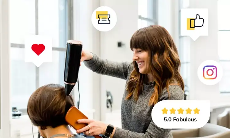 hairdresser_cover_image_fresha.webp