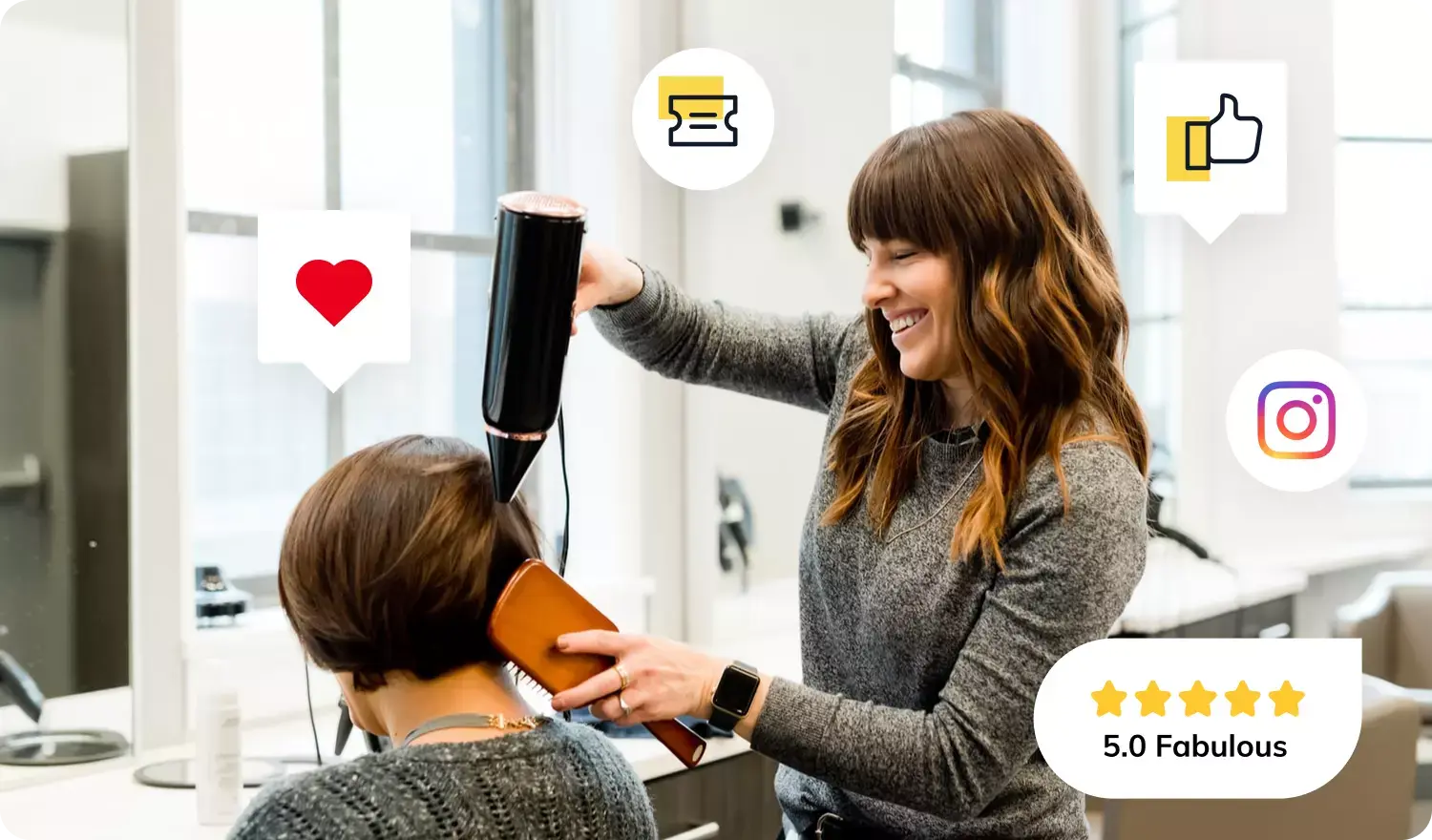 hairdresser_marketing_ideas_fresha