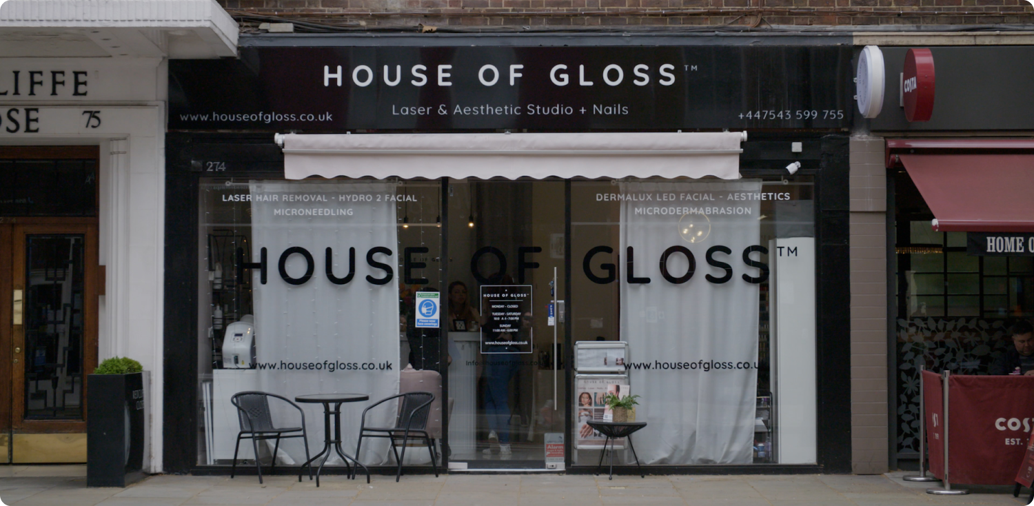 houseofgloss-body-exterior