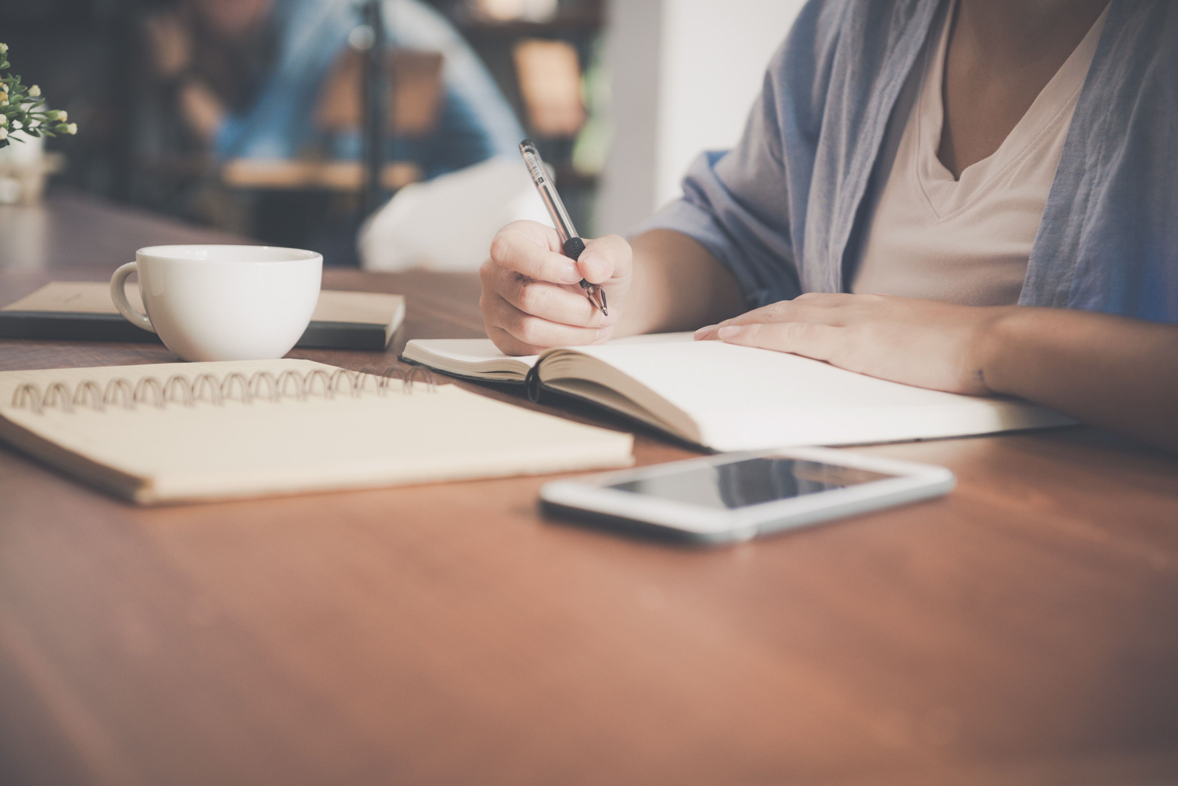 how reporting can help you manage your salon.jpg