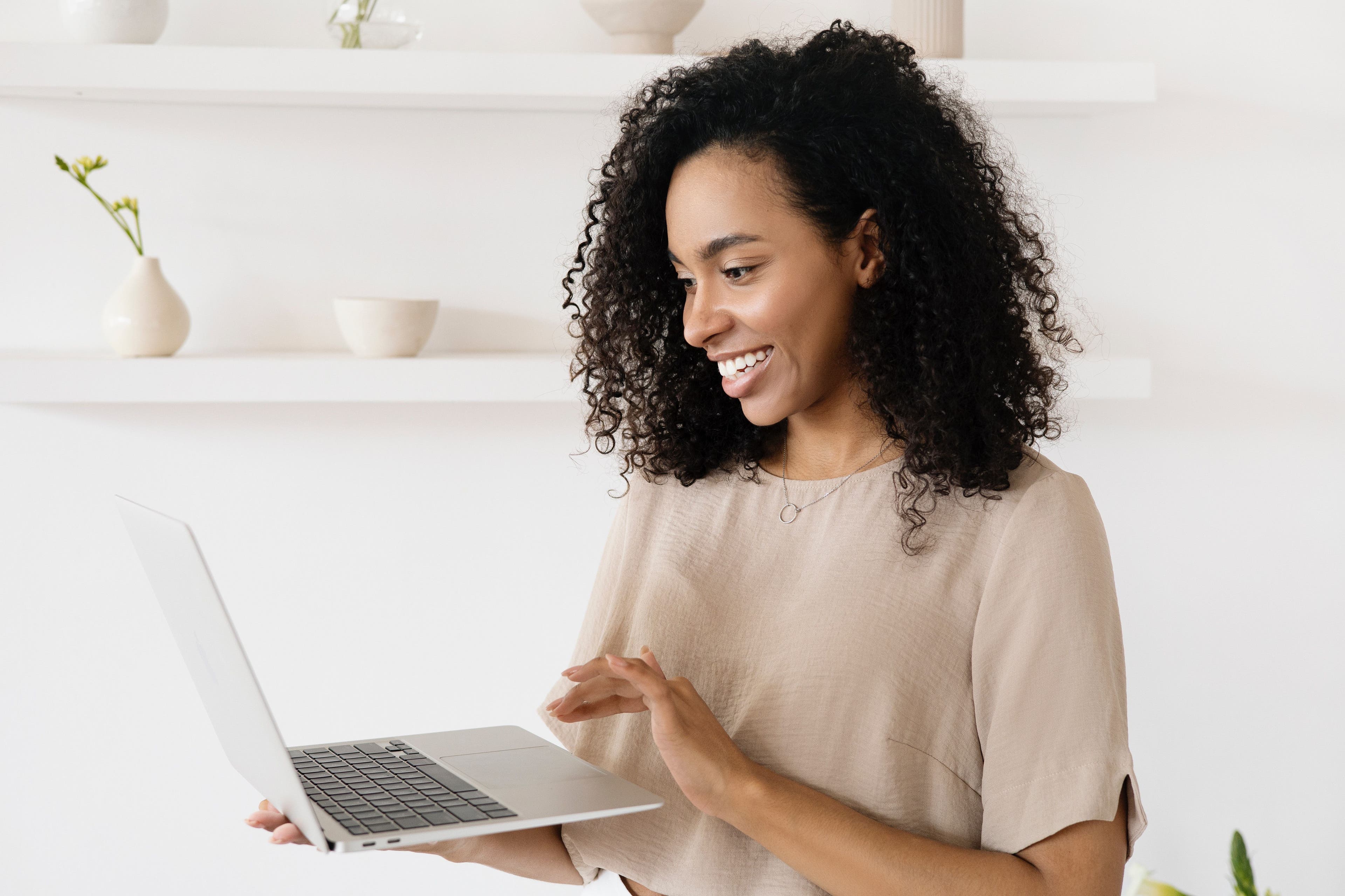 how to choose a salon software 2.jpg