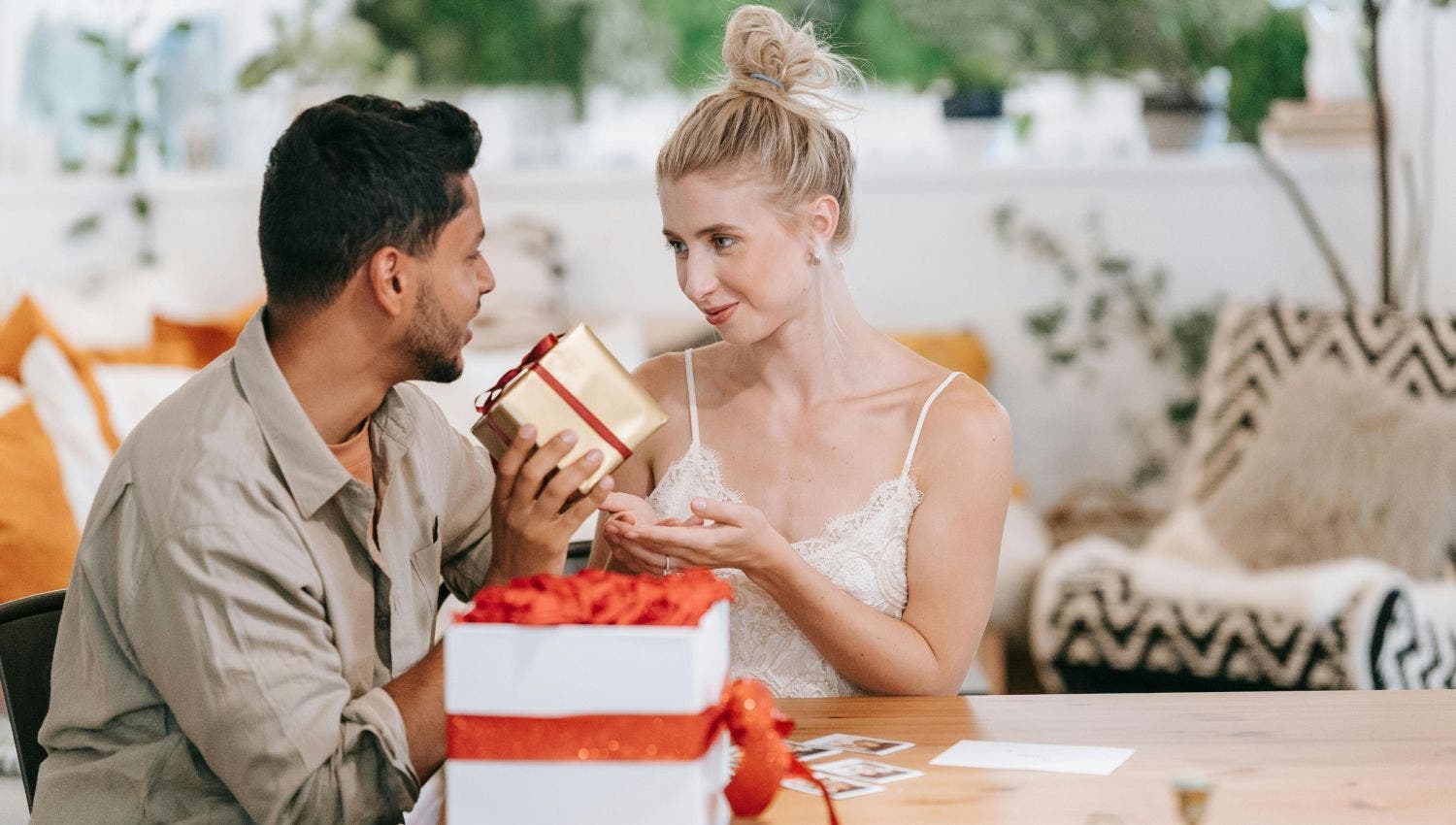 how_to_sell_salon_gift_cards_4.jpg