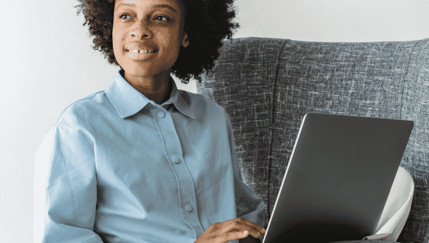 common-email-marketing-mistakes-1.png