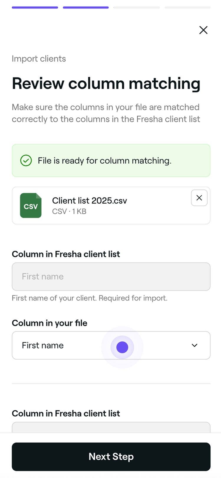 import_list_mob_4.jpg