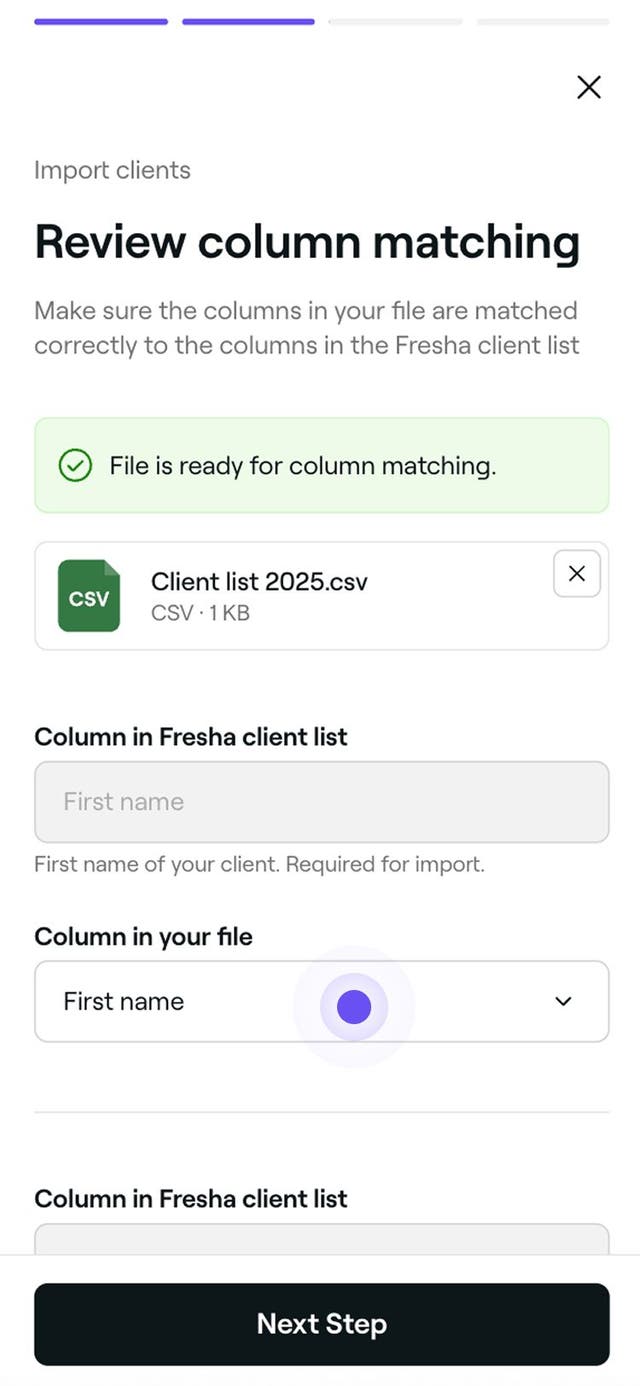 import_list_mob_4.jpg