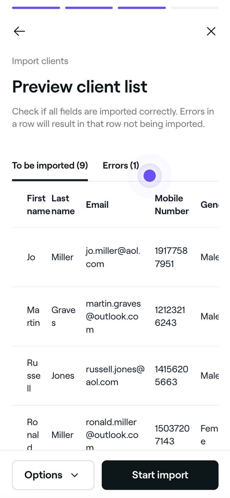 import_list_mob_5.jpg