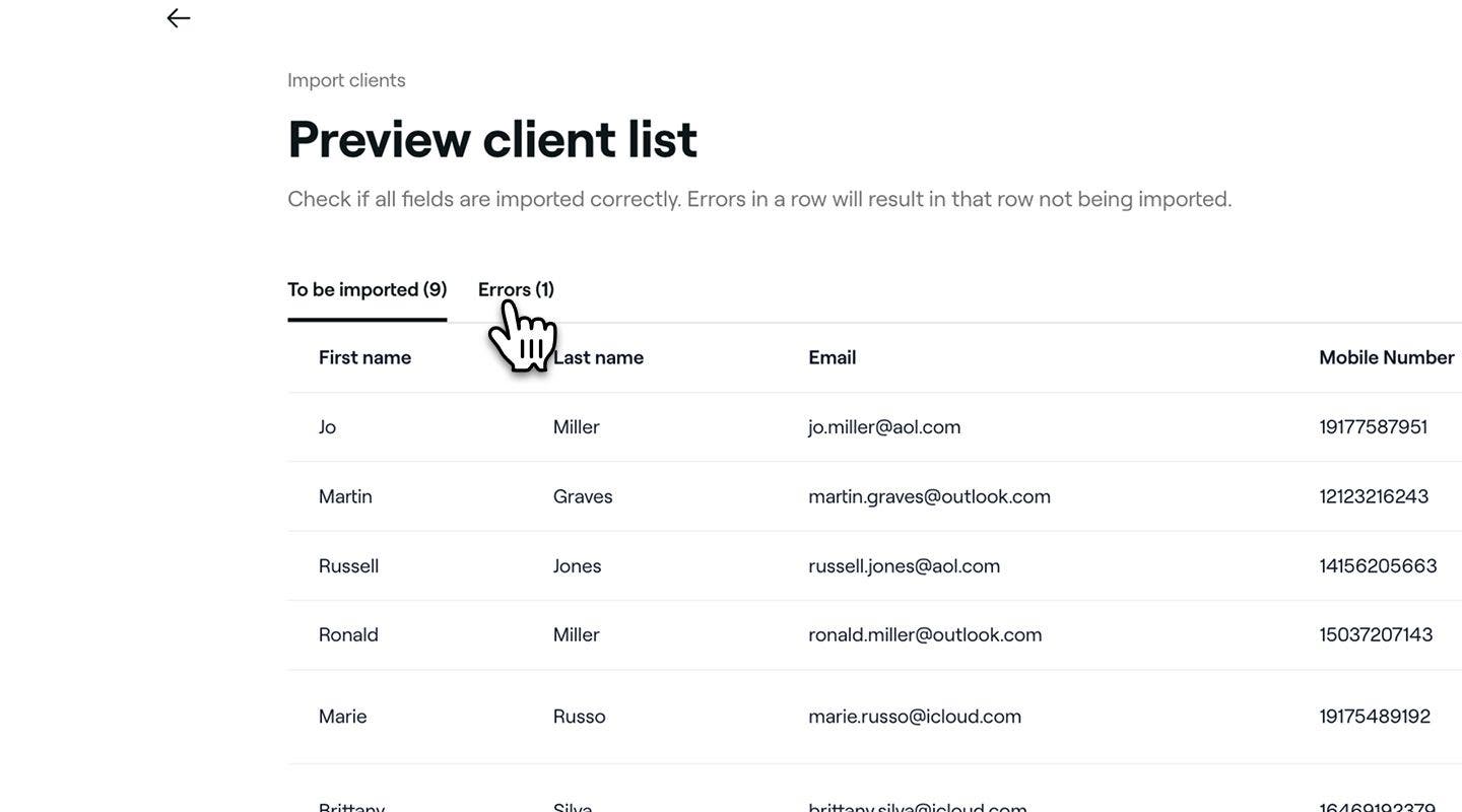 import_list_web_5.jpg