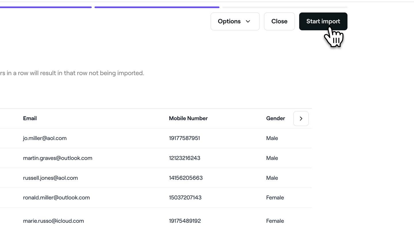 import_list_web_6.jpg