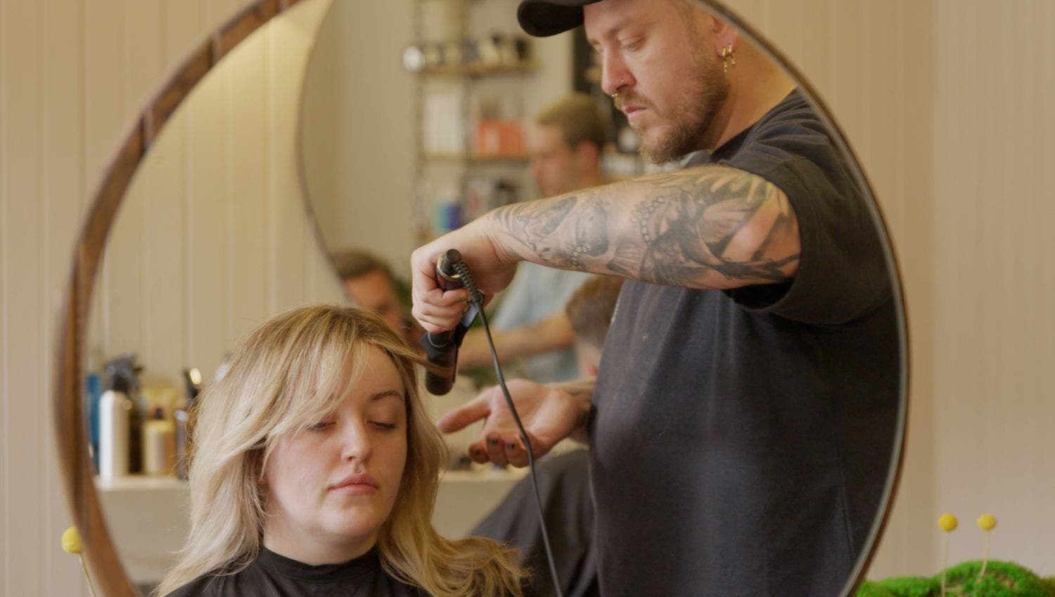 interview_with_66_hair_and_lifestyle_2.jpg