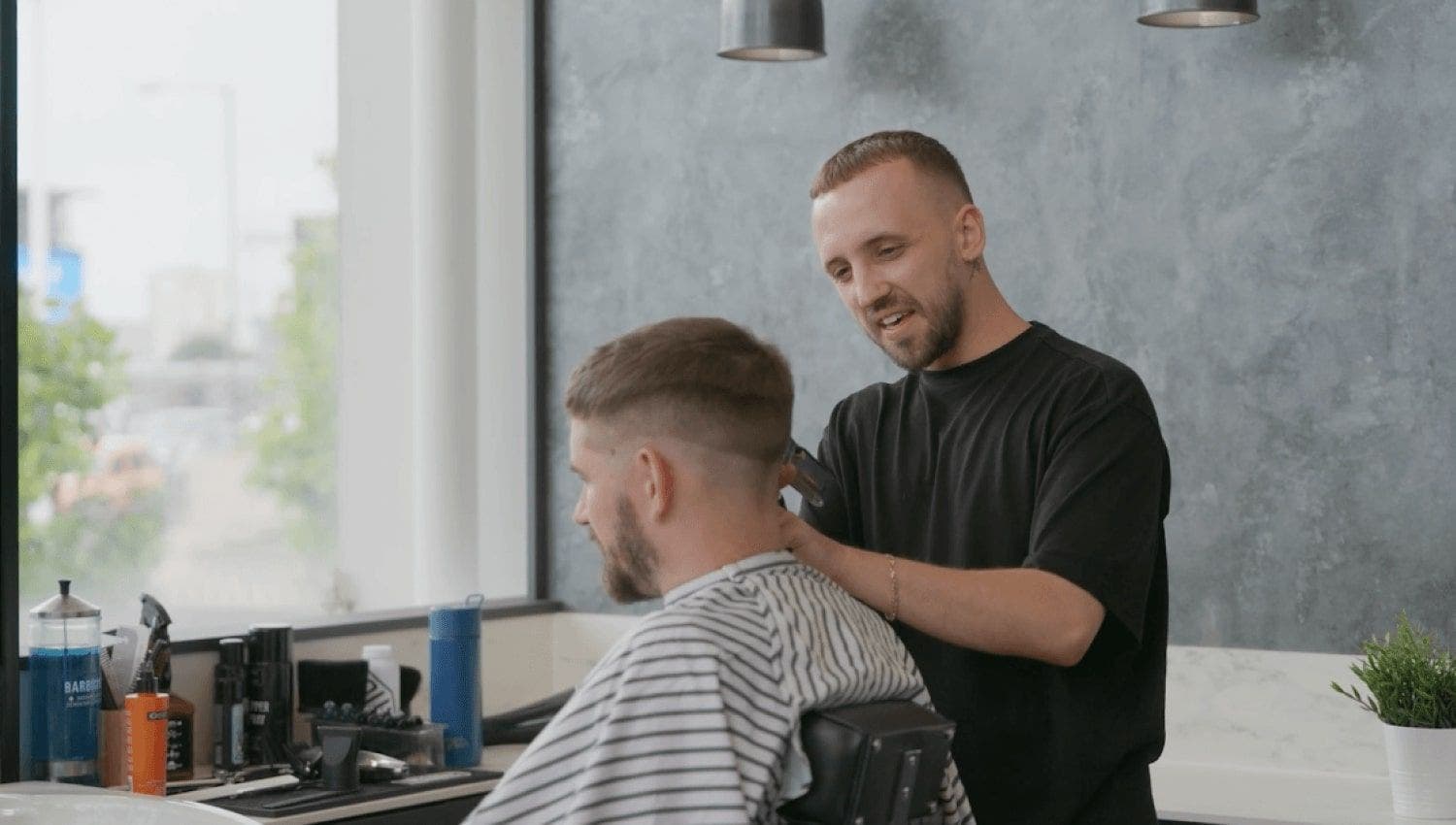 interview_with_gould_barbers_2.jpg