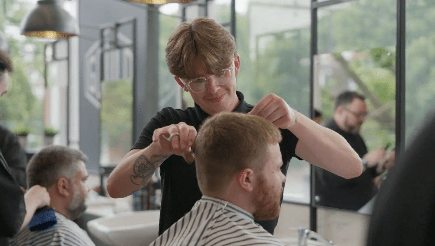 interview_with_gould_barbers_3.jpg