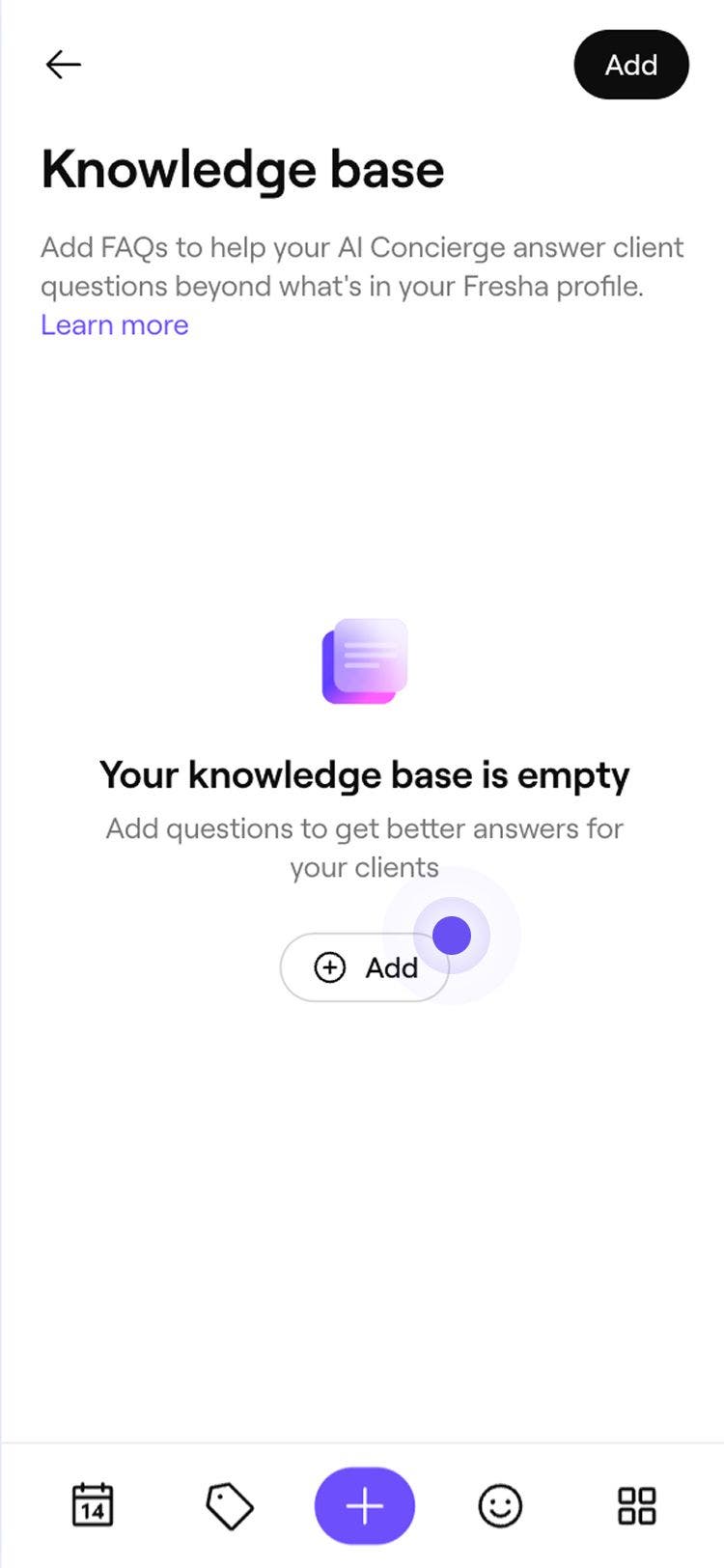 knowledge_base_mob_4.jpg