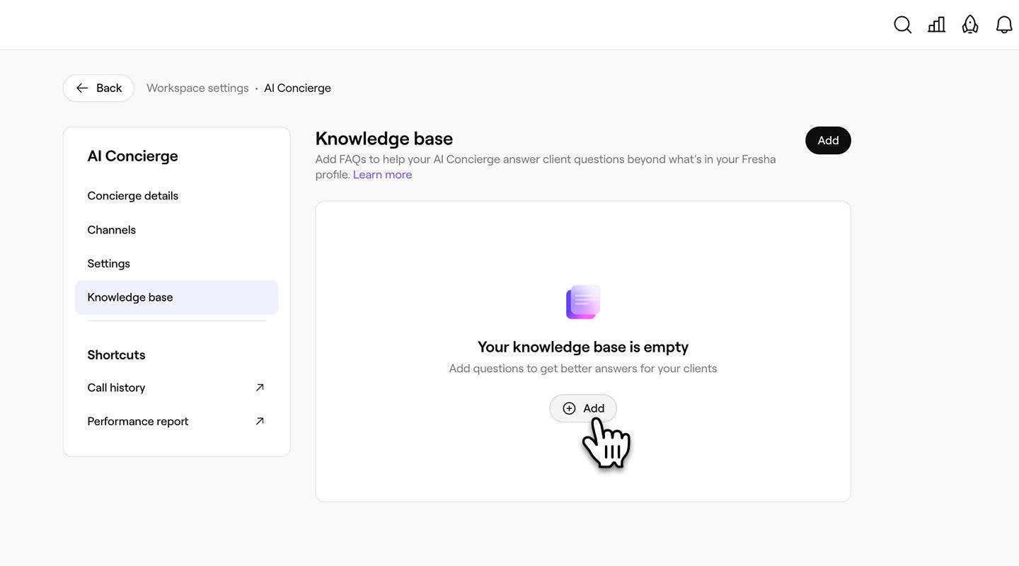knowledge_base_web_4.jpg