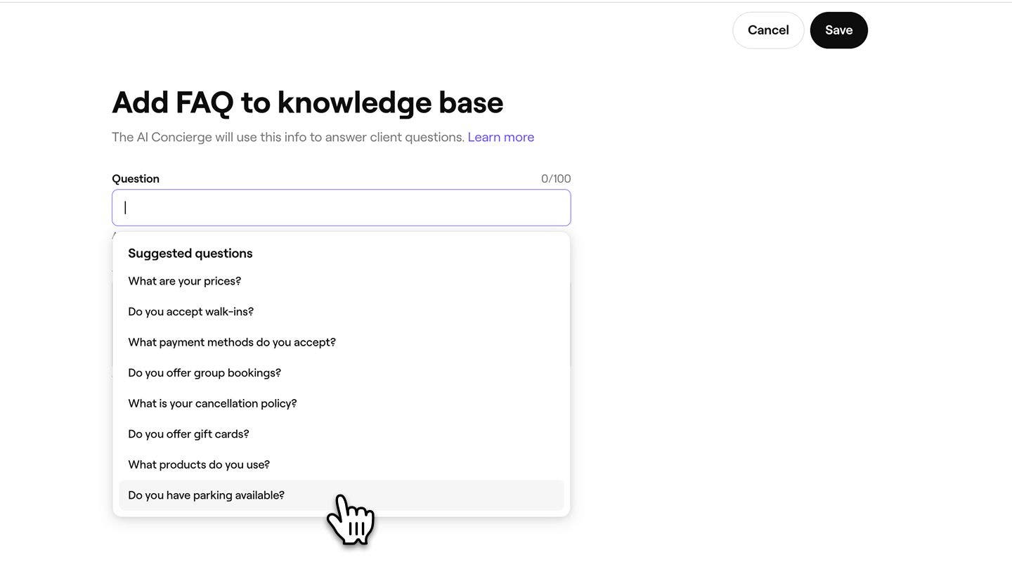 knowledge_base_web_5.jpg