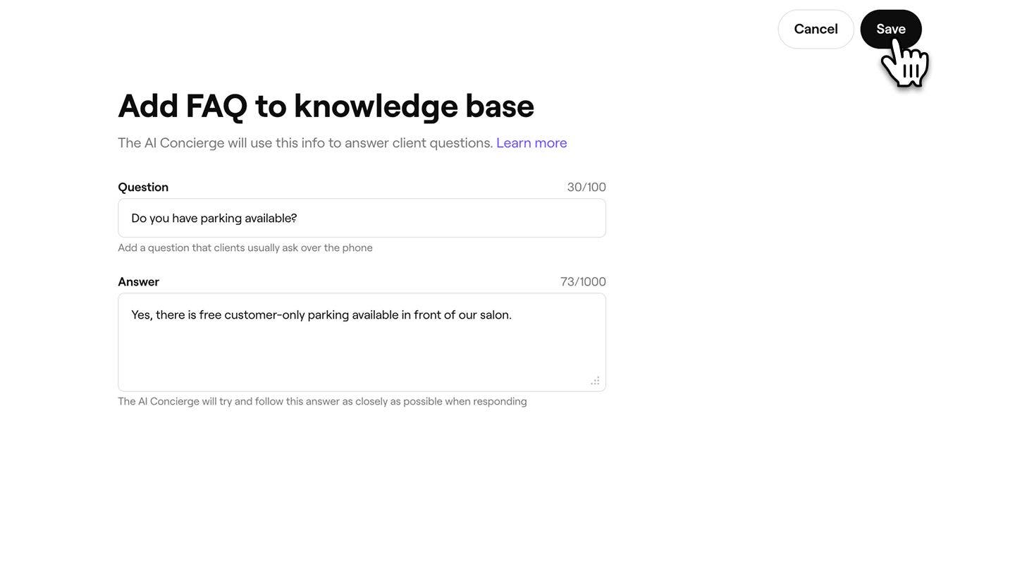 knowledge_base_web_7.jpg