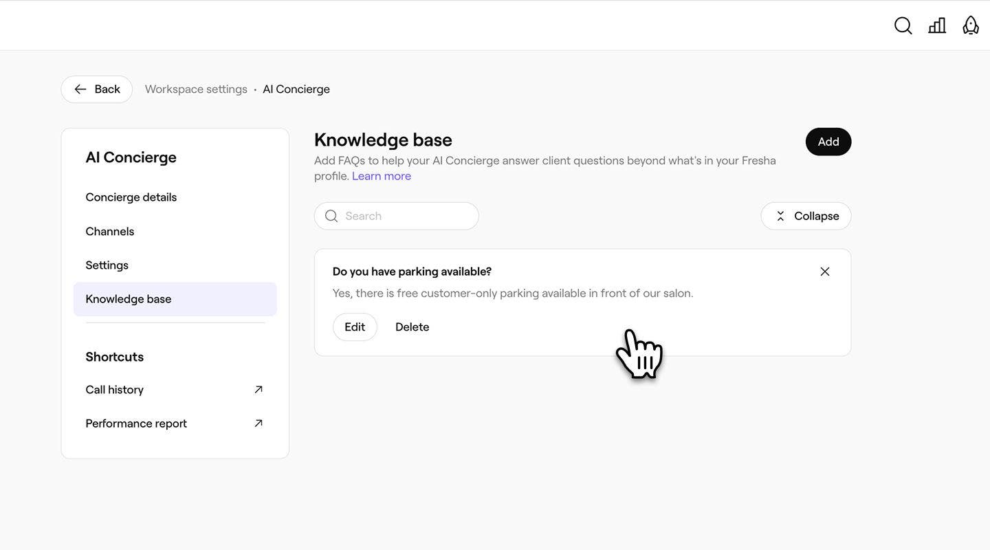 knowledge_base_web_8.jpg