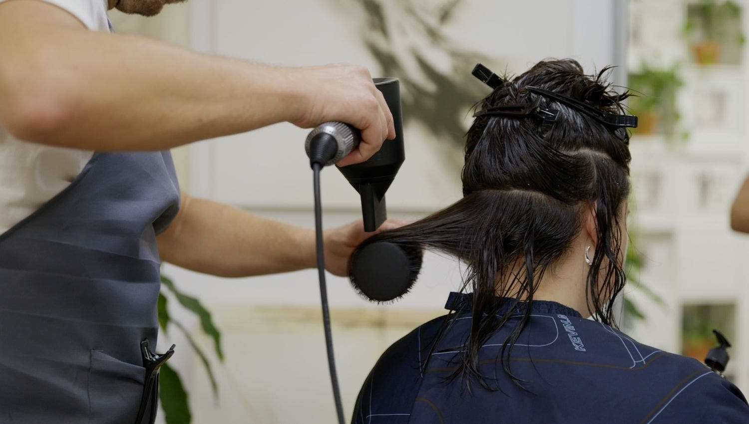 ls_studio_hair_2.jpg
