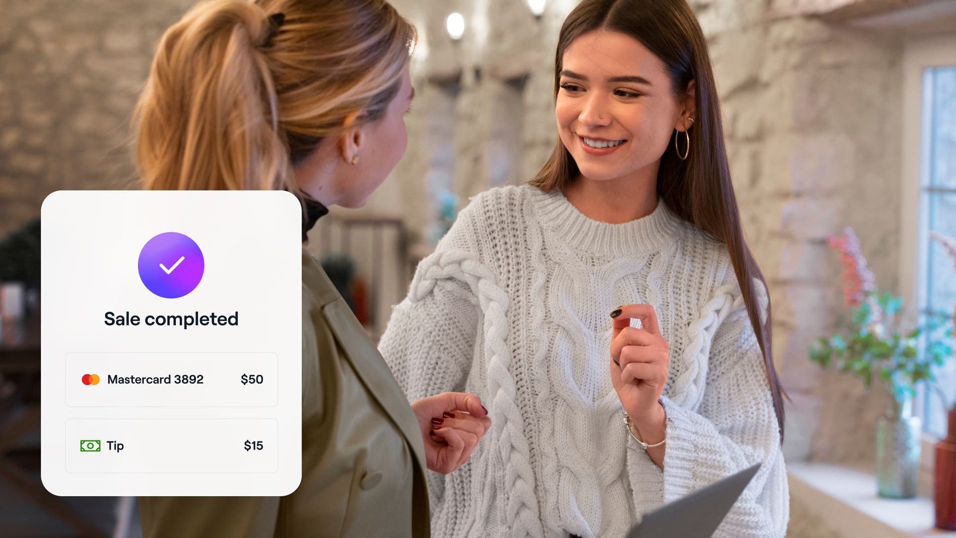 make_checkout_simple_for_every_client (1).jpg