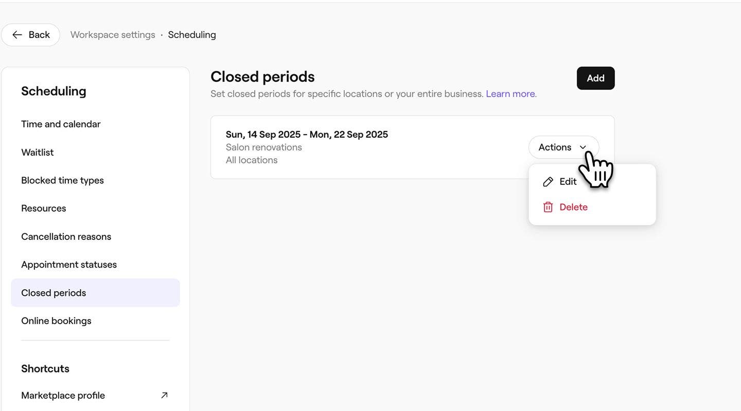 manage)closed_period_web_2.jpg