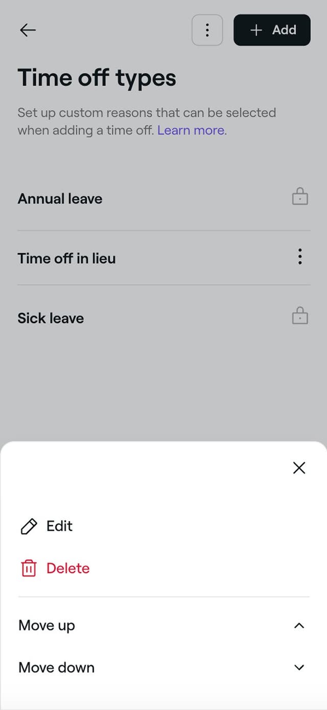 manage_time_off_types_mob_4.jpg