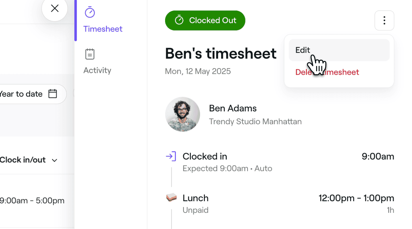 manage timesheets edit timesheet fresha (1).png