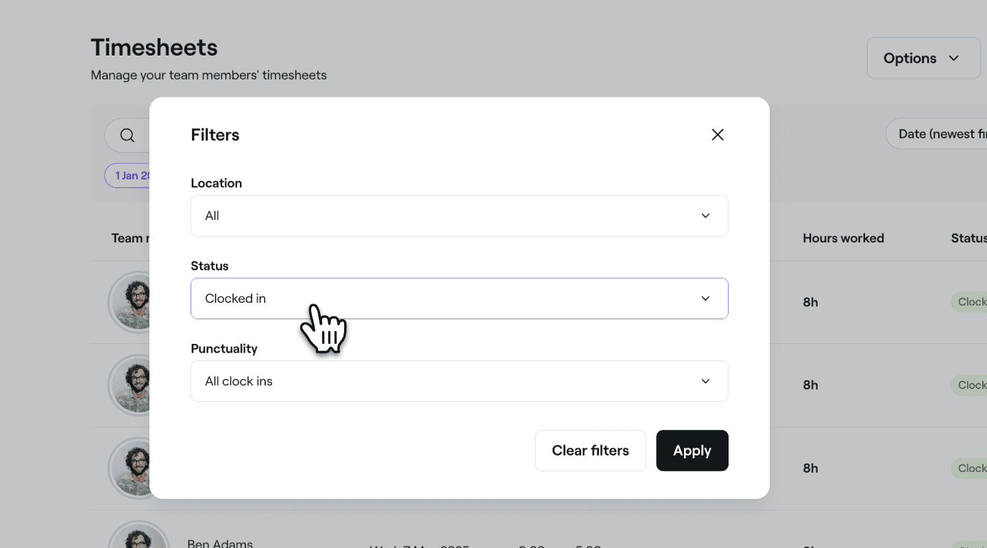 manage timesheets filters.png