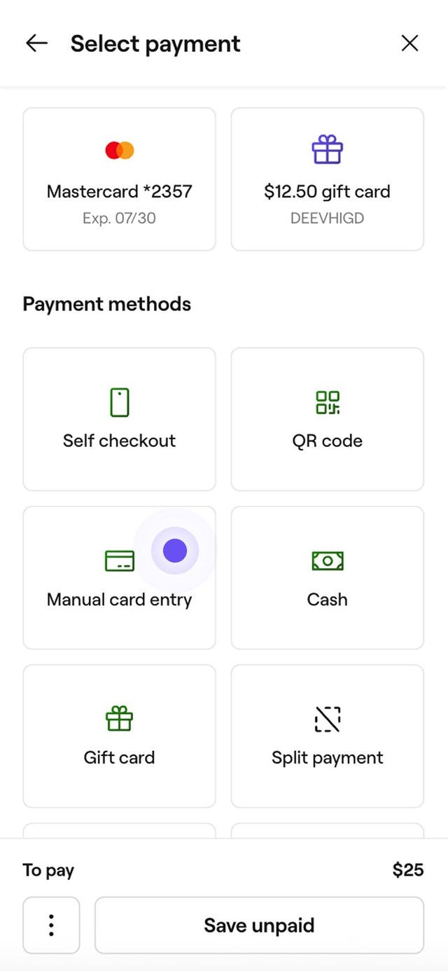 manual_card_entry_mob_3.jpg
