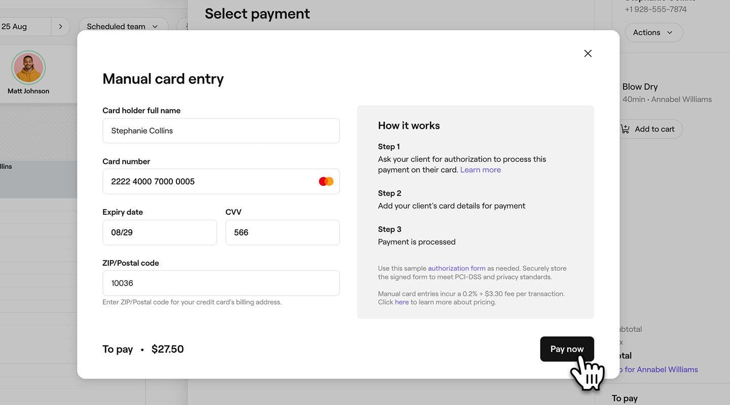 manual_card_entry_web_5.jpg