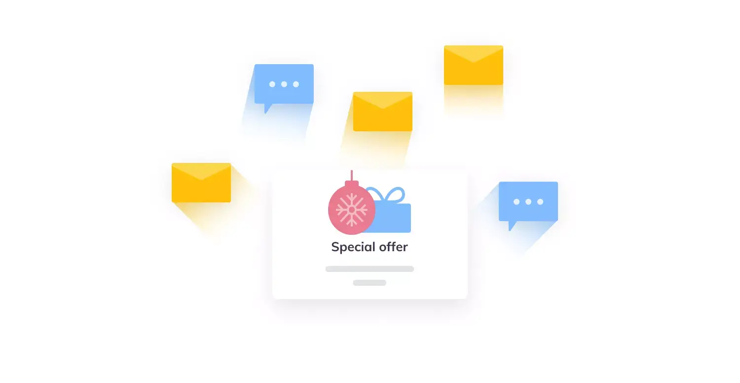marketing_tools_fresha