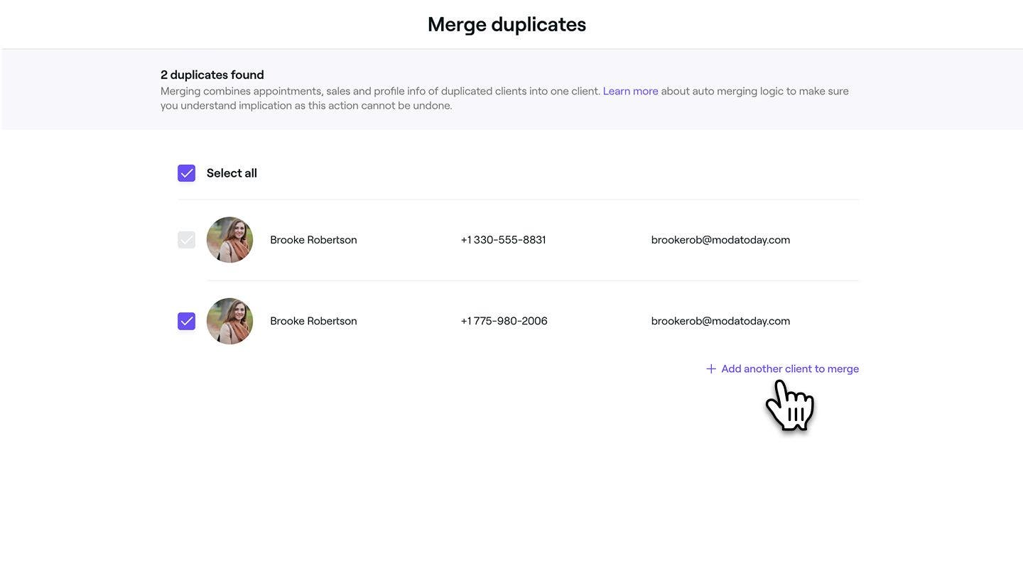merge_profile_web_3.jpg