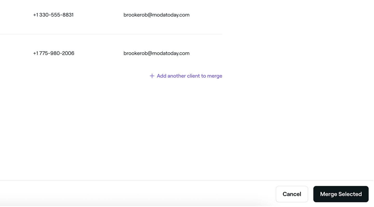 merge_profile_web_4.jpg