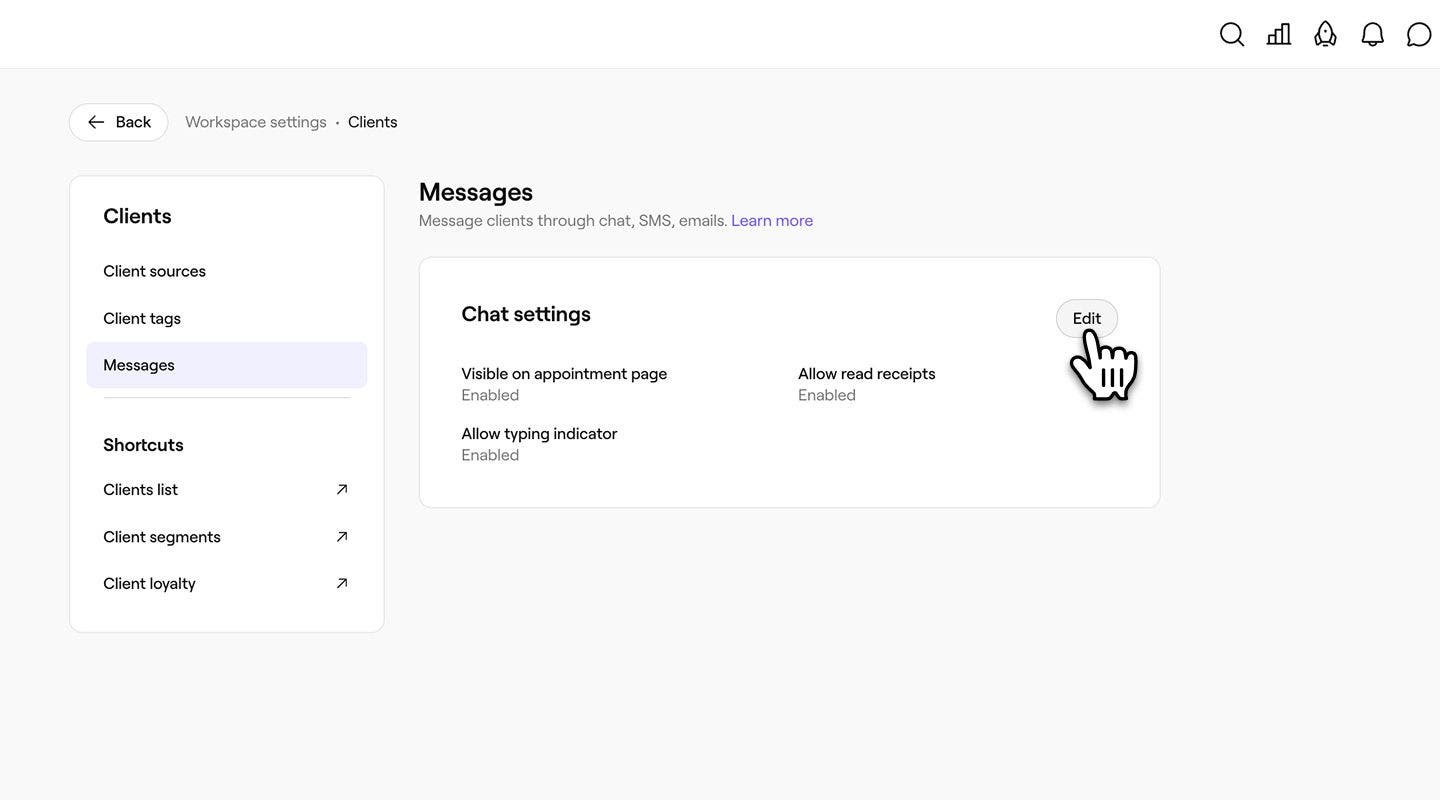 messaged_Settings_web_2.jpg