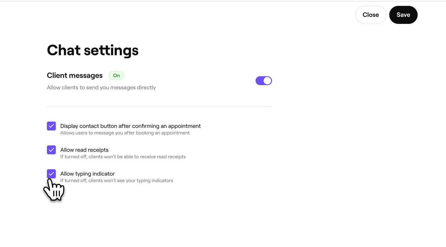 messaged_Settings_web_3.jpg