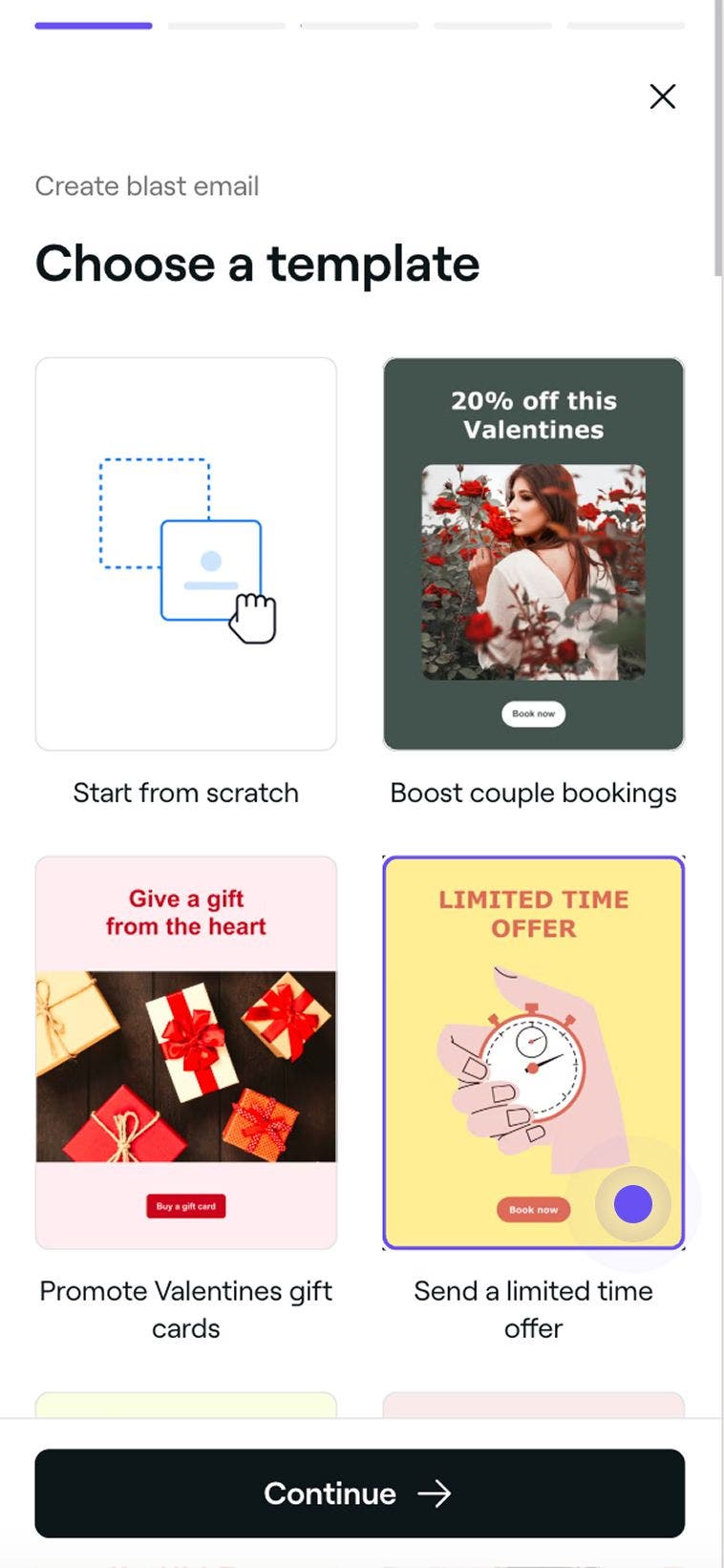 mobile blast campaign email template.jpg